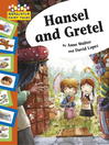 Hansel and Gretel (eBook)